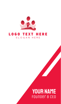 Logo Maker