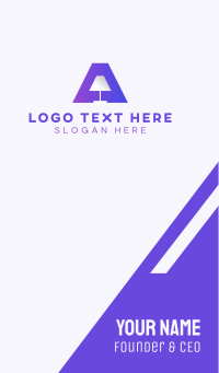 Logo Maker