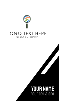 Logo Maker