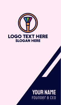 Logo Maker