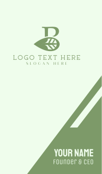 Logo Maker