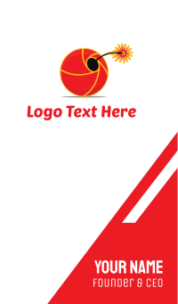 Logo Maker