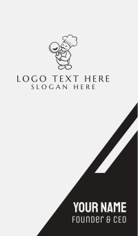 Logo Maker