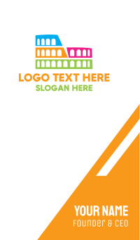 Logo Maker