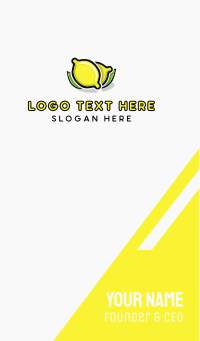 Logo Maker