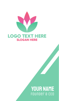 Logo Maker