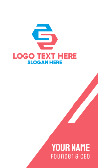 Logo Maker