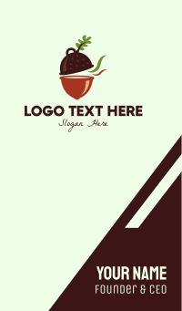 Logo Maker