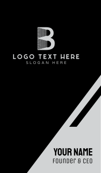 Logo Maker