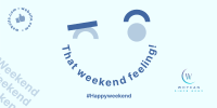 We Want Weekend Twitter Post Image Preview