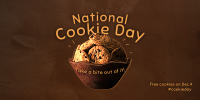 Cookie Bowl Twitter post Image Preview