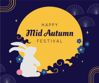 Mid Autumn Festival