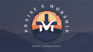 Tunes For Worship YouTube video Image Preview