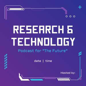 The Future Podcast Instagram post Image Preview