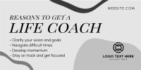 Get a Coach Twitter post Image Preview