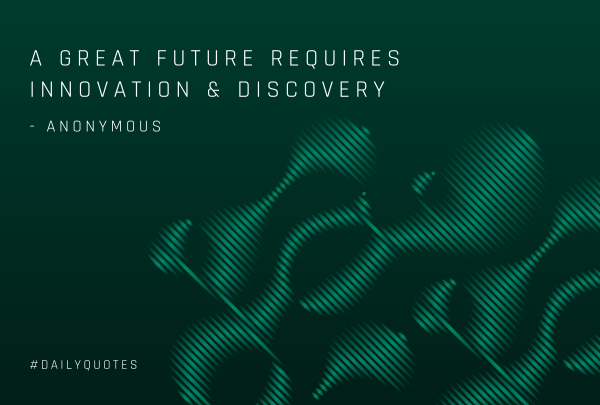 Future Innovation Pinterest Cover Design Image Preview