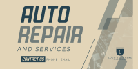 Automotive Experts Twitter post Image Preview