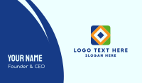 Logo Maker