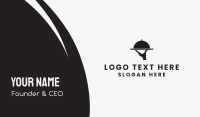 Logo Maker