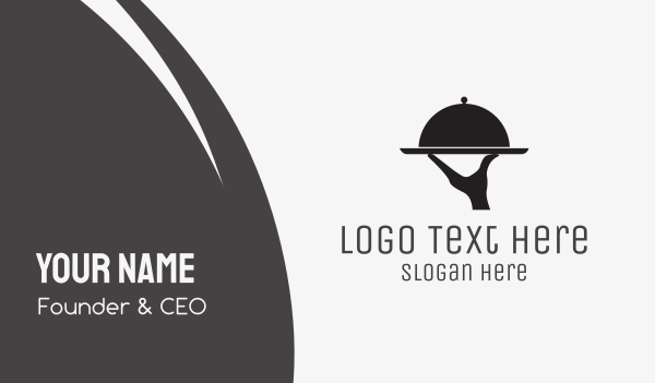 Logo Maker Image Preview