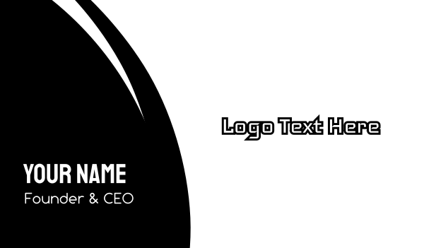 Logo Maker Image Preview