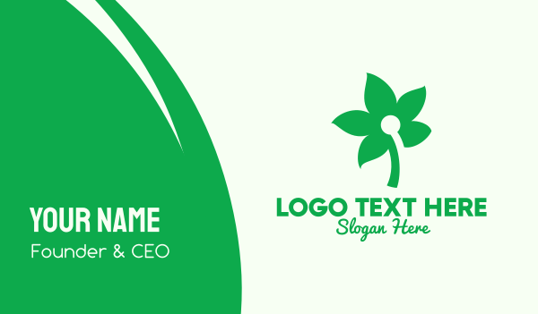 Logo Maker Image Preview