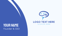 Logo Maker