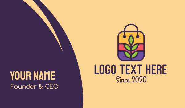 Logo Maker Image Preview