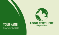 Logo Maker