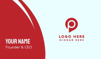 Logo Maker