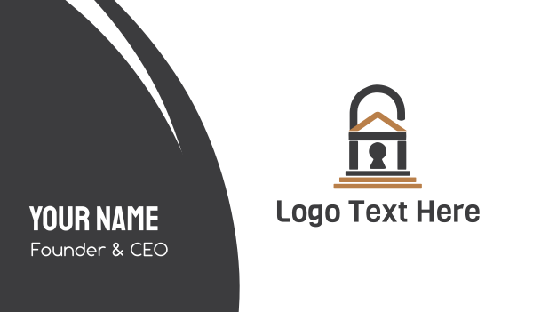 Logo Maker Image Preview