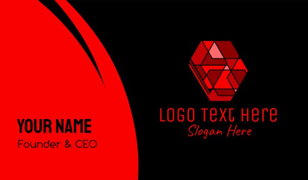 Logo Maker Image Preview