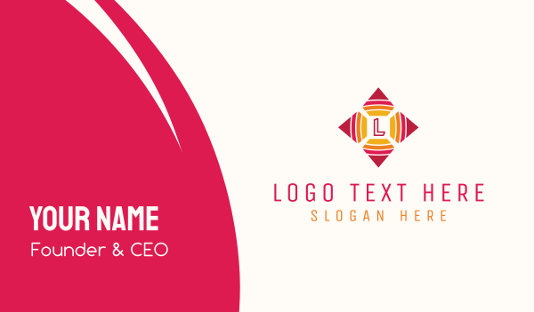 Logo Maker Image Preview