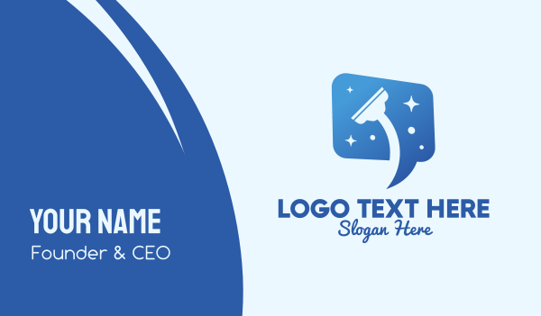 Logo Maker Image Preview