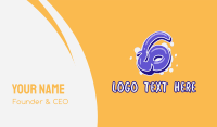 Logo Maker