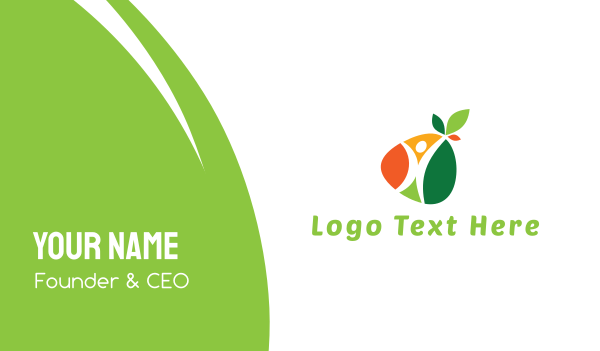 Logo Maker Image Preview