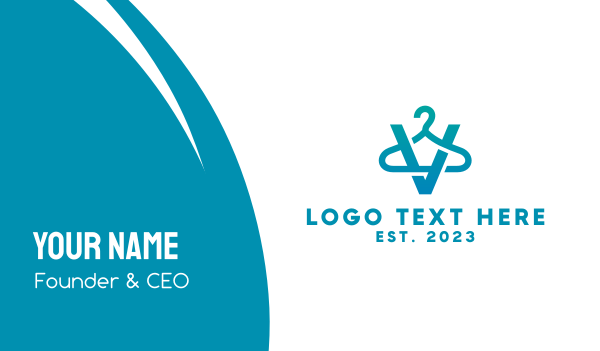 Logo Maker Image Preview