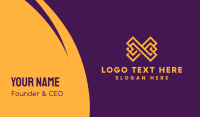 Logo Maker