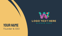 Logo Maker