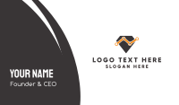 Logo Maker