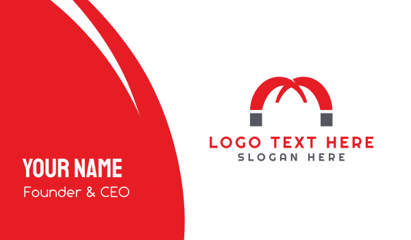 Logo Maker Image Preview