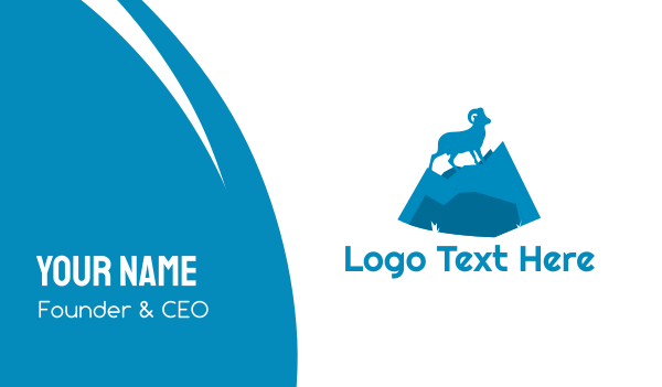 Logo Maker Image Preview