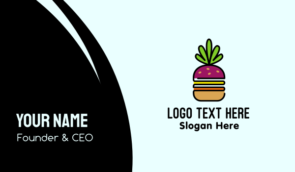 Logo Maker Image Preview