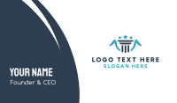 Logo Maker