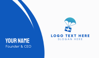 Logo Maker