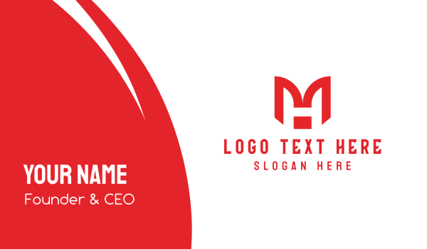 Logo Maker Image Preview