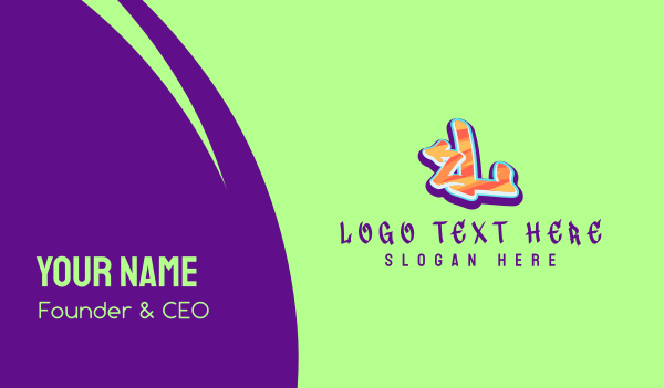 Logo Maker Image Preview