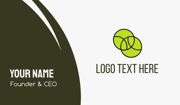 Logo Maker Image Preview