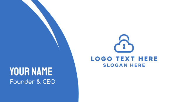 Logo Maker Image Preview