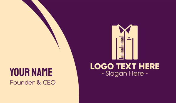 Logo Maker Image Preview